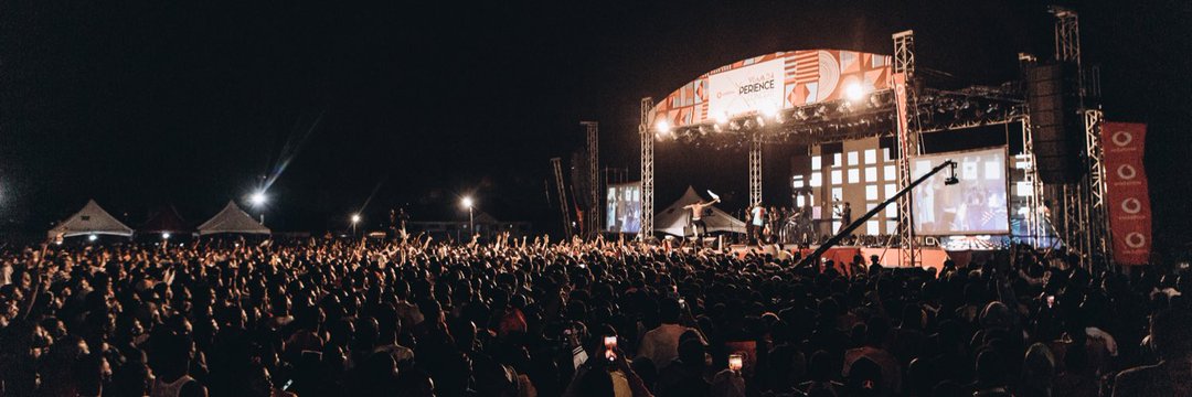BhimWorldwide_'s profile banner image