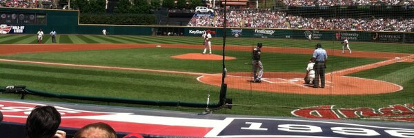 ScottMMeade Profile Banner
