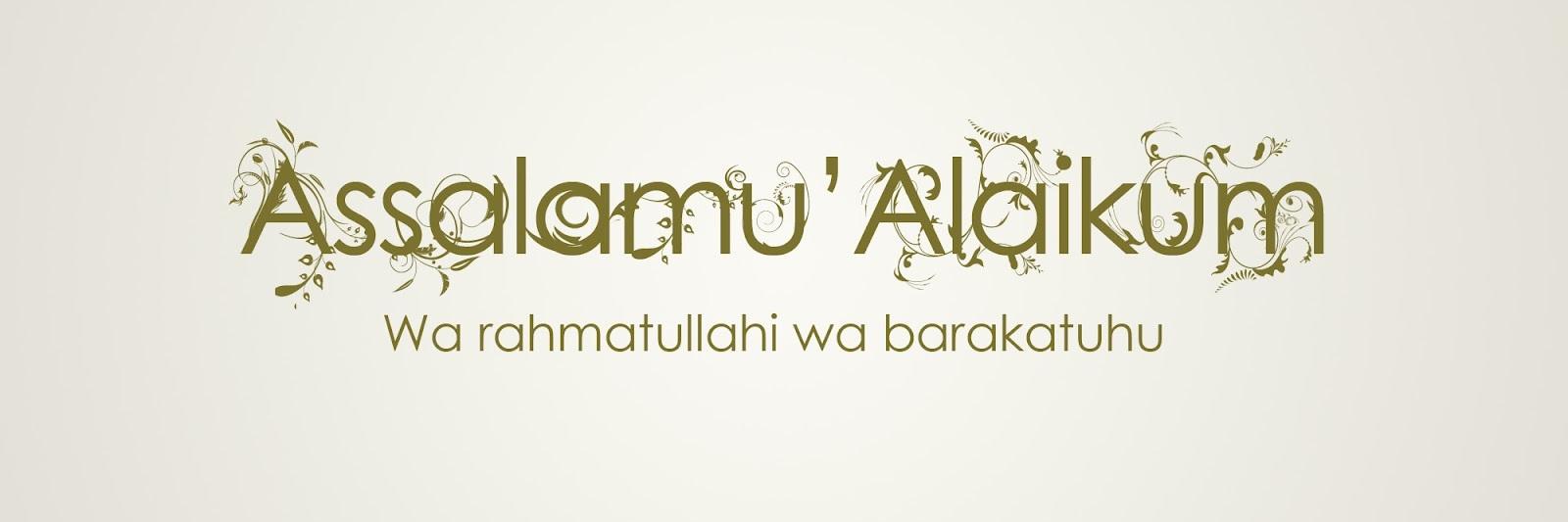 anikadvance's profile banner image