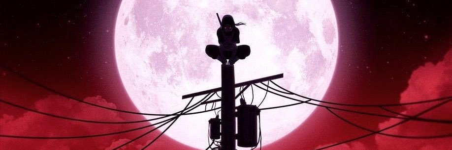 AmdrewL11's profile banner image