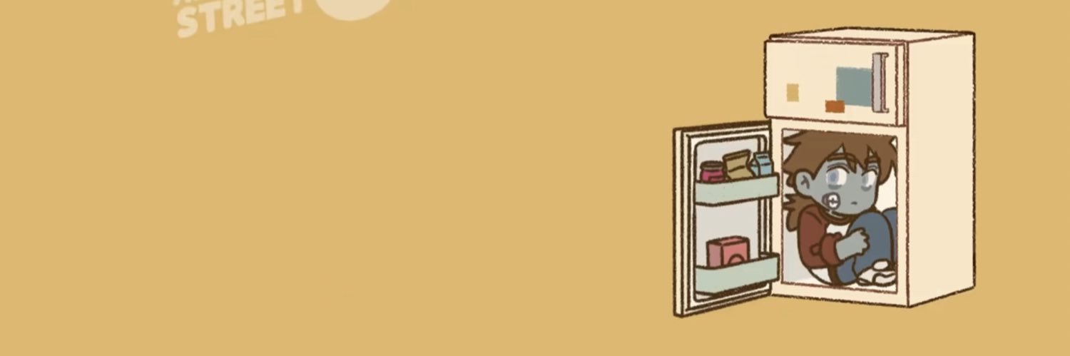 potrails's profile banner image