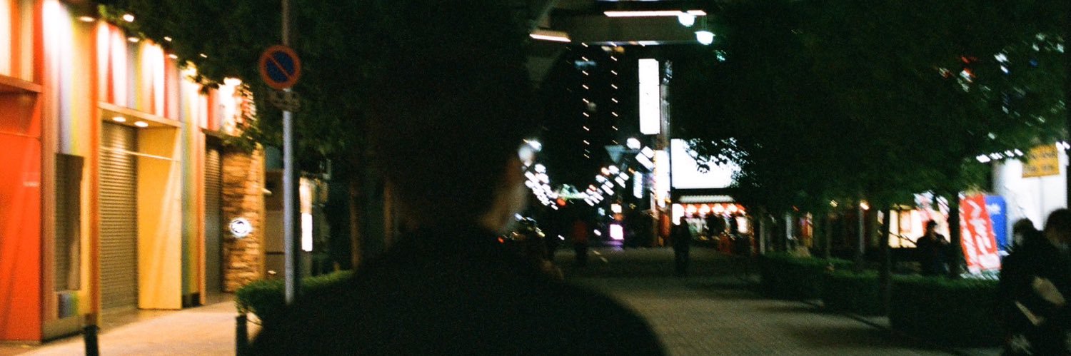 _193s's profile banner image