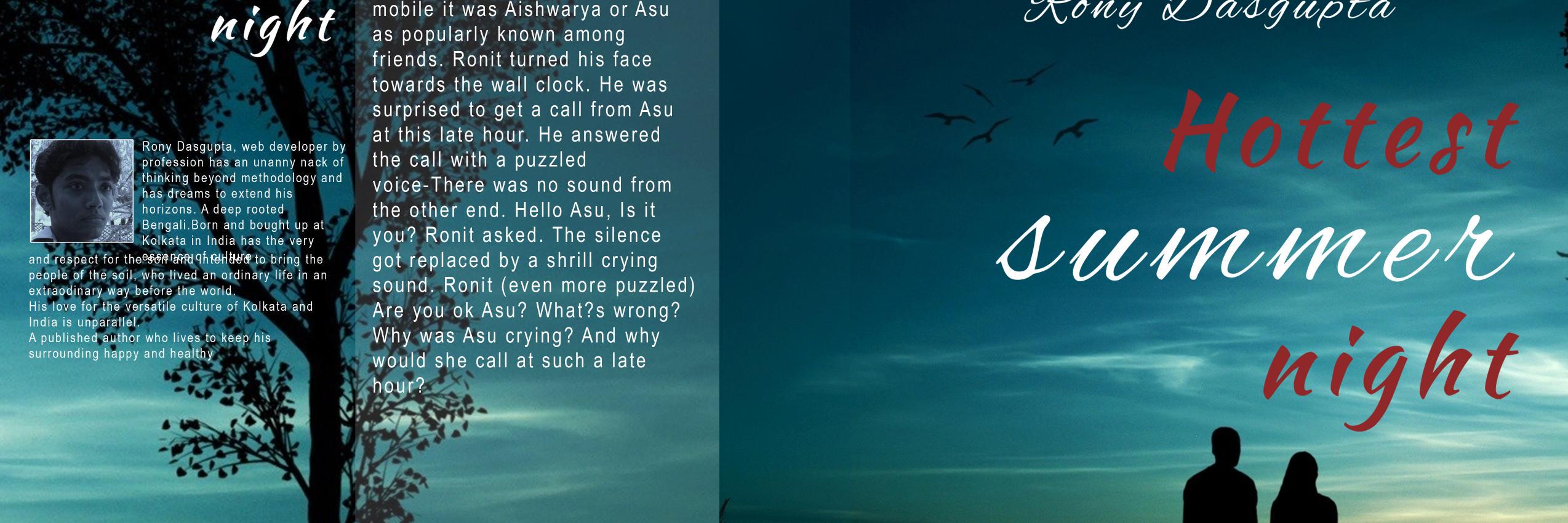 rony_dg's profile banner image