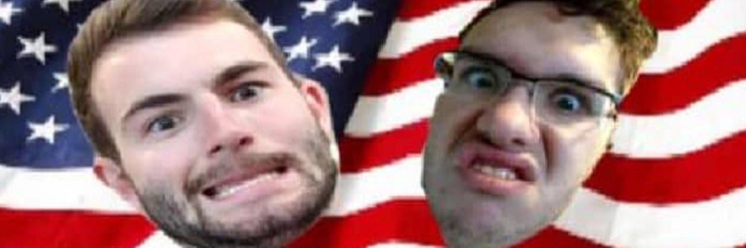 adamandwindy's profile banner image