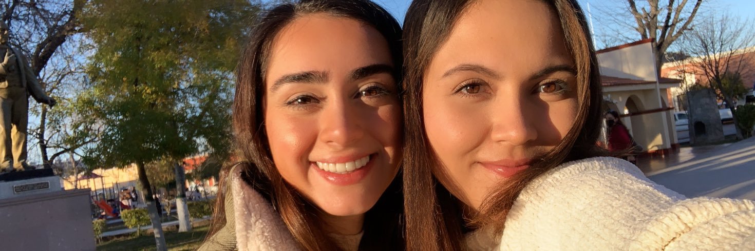sofiazamorag's profile banner image