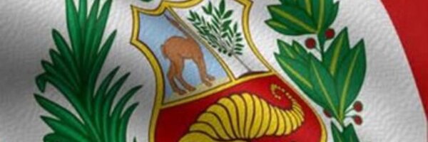 walkperu Profile Banner