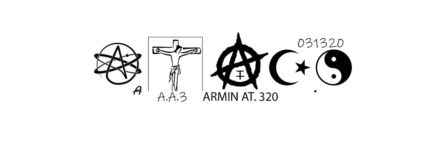 armin_latifi's profile banner image