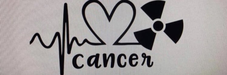 ExTehraner's profile banner image