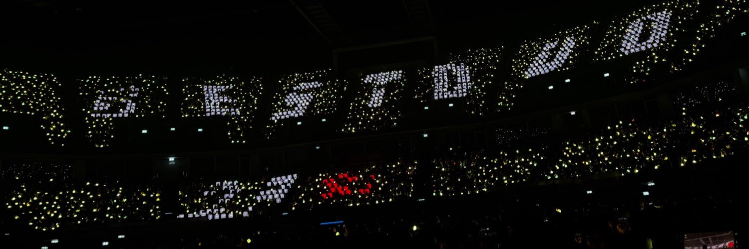 d_reem04's profile banner image