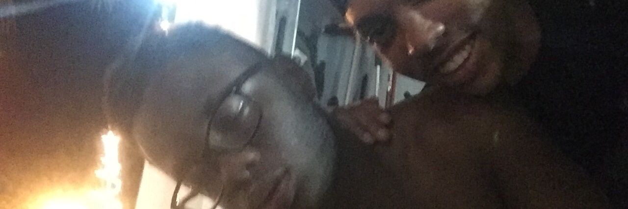 bootytrapking's profile banner image