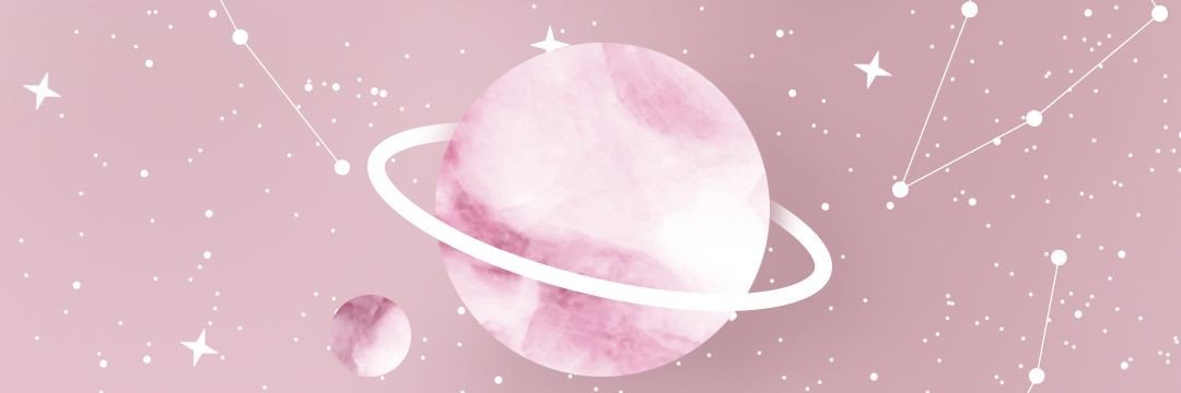Nattcessary1's profile banner image