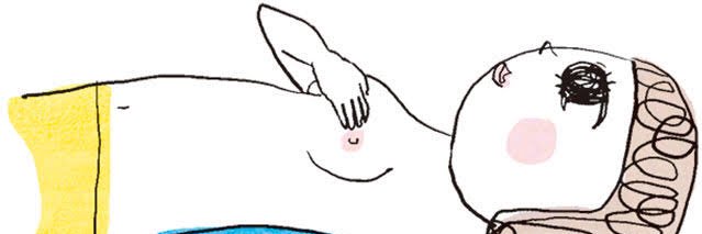 ald_chikubi's profile banner image