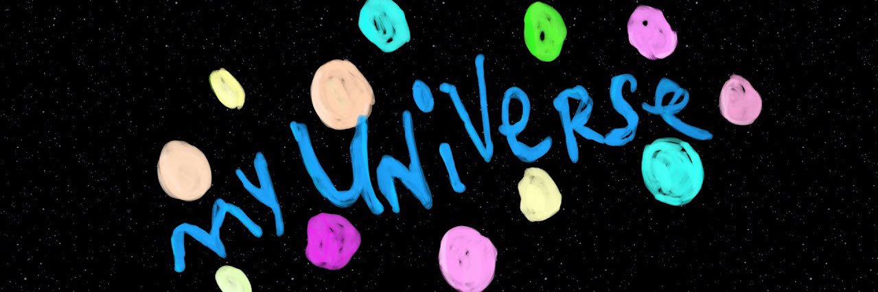ttaeeatt's profile banner image