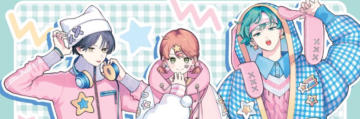 ddionni_'s profile banner image