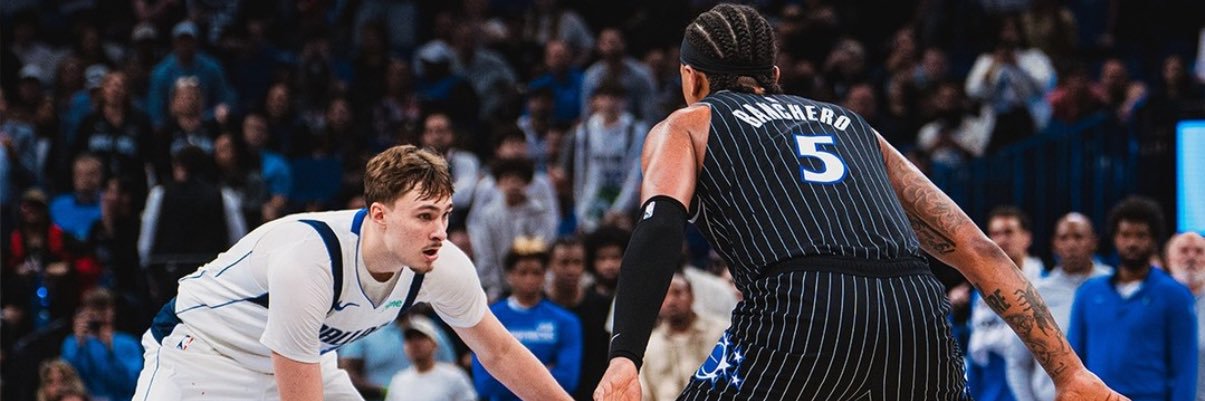 _bradycrane's profile banner image