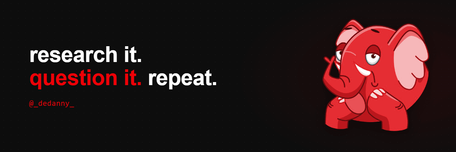 _dedanny_'s profile banner image