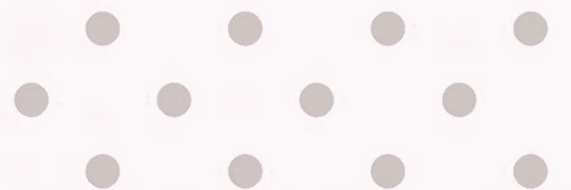 cocokoto00's profile banner image