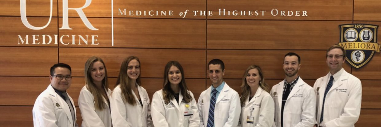 EmilythepharmD's profile banner image