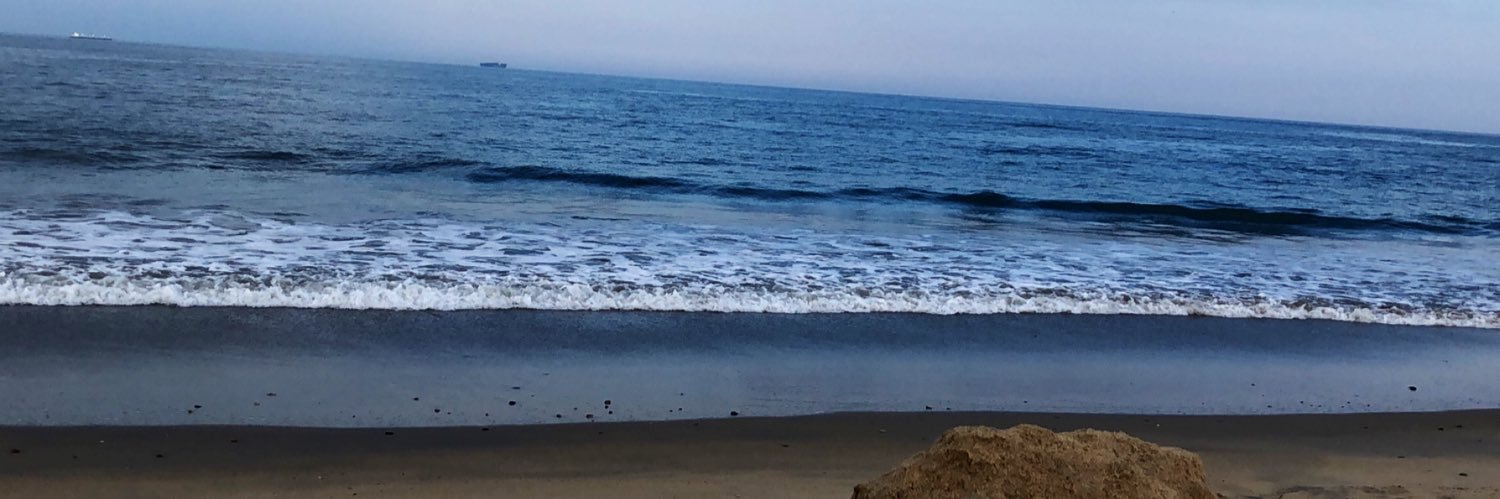 mjenna_'s profile banner image