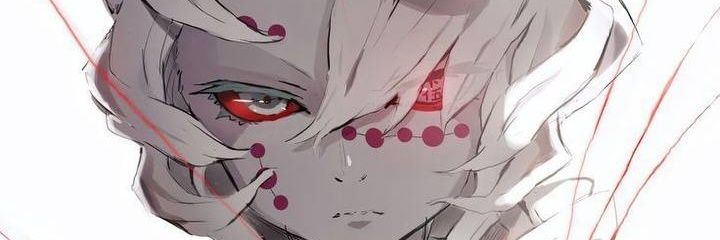 Titii_3's profile banner image