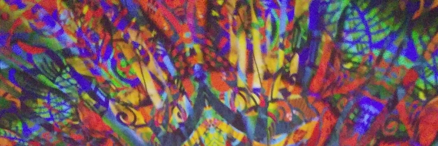 ME41397397's profile banner image