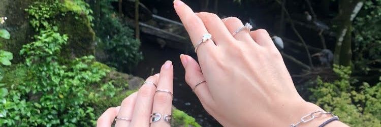 Lailaavv's profile banner image