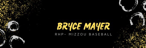 Bryce_Mayer02 Profile Banner
