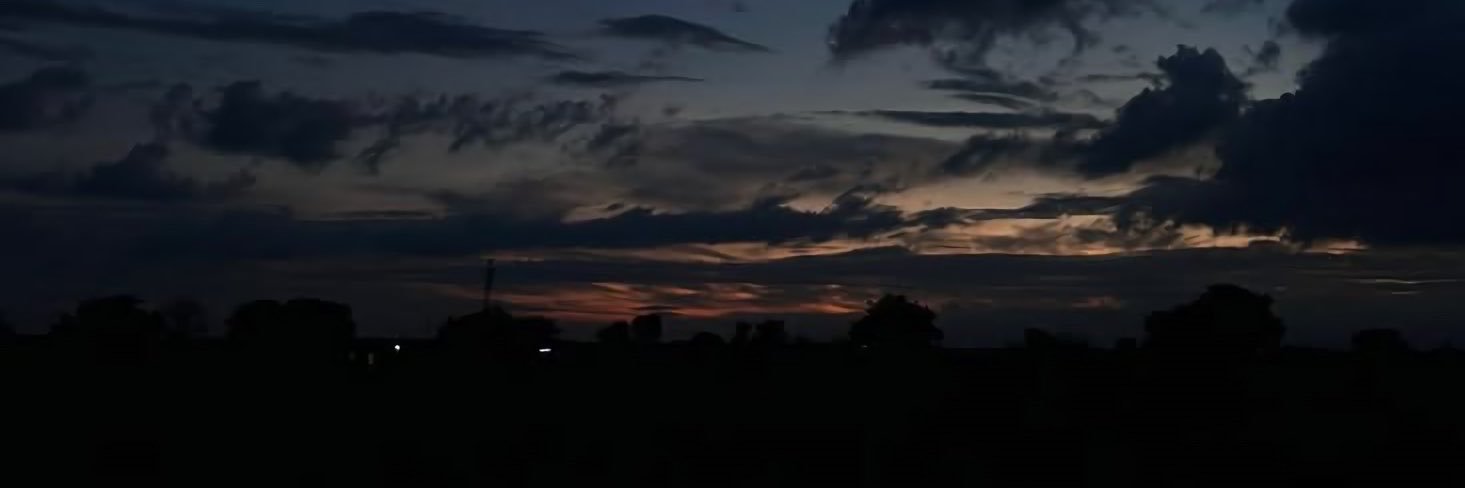 x4cv_l's profile banner image