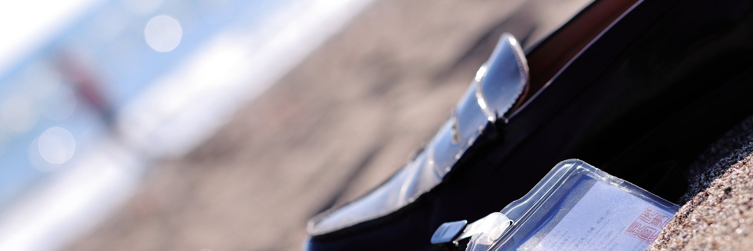 Kuko_NightRain's profile banner image