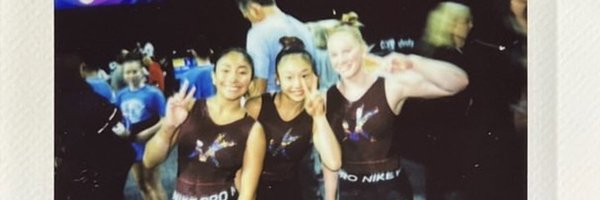 kekojong Profile Banner