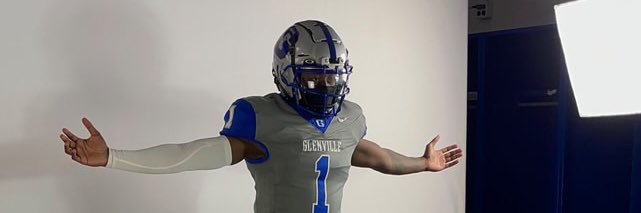 DariusJohnson00's profile banner image