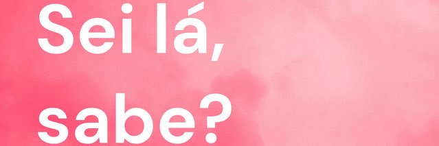 gabrielapllima's profile banner image
