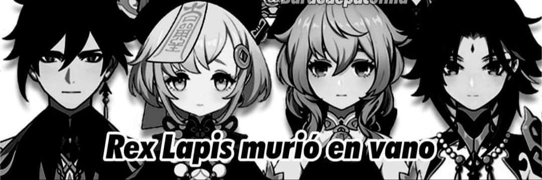 beck_lly's profile banner image