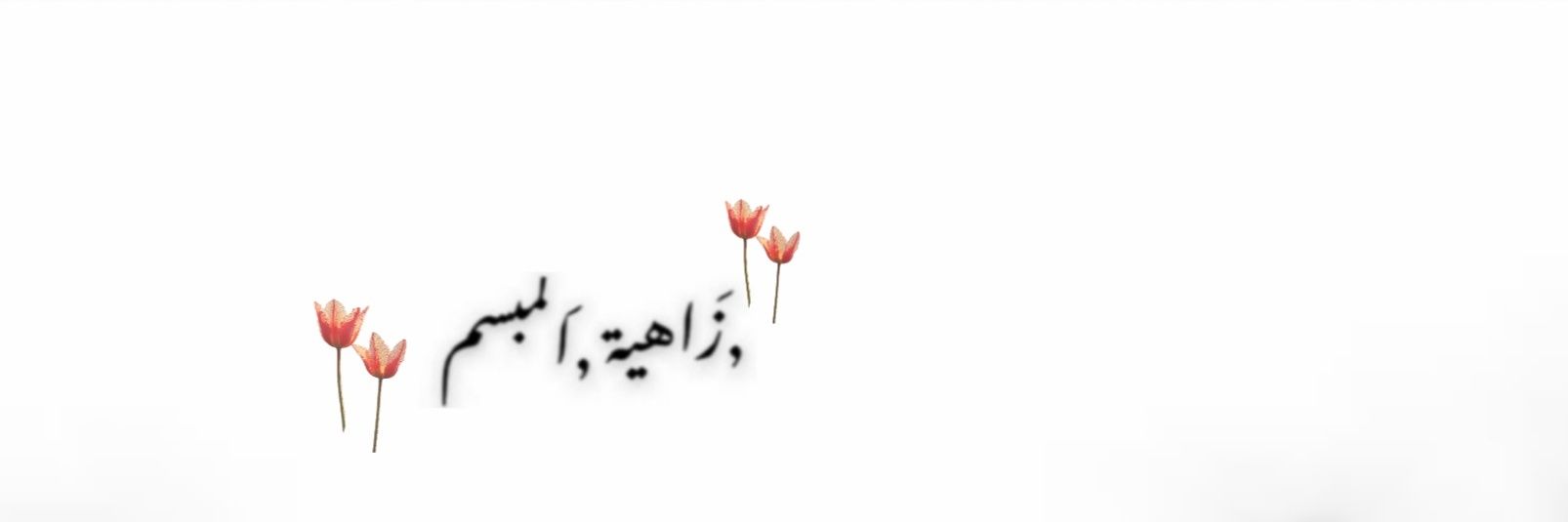 _1yli's profile banner image