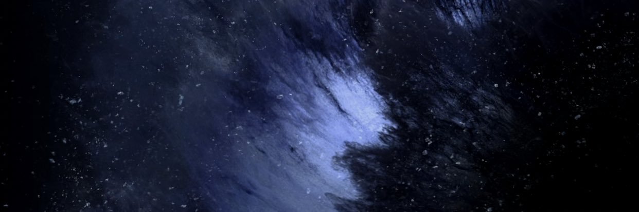 MannyRuss banner