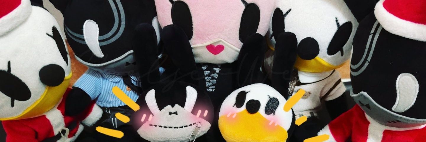 Chelseayeaaaah's profile banner image