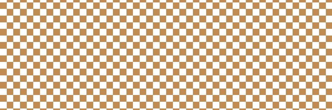 OfficialChoccy's profile banner image