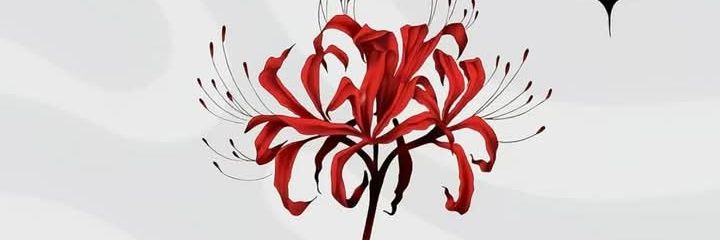 Victoria_9_9's profile banner image