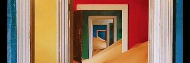 Rodrigo Meneses Cueva banner