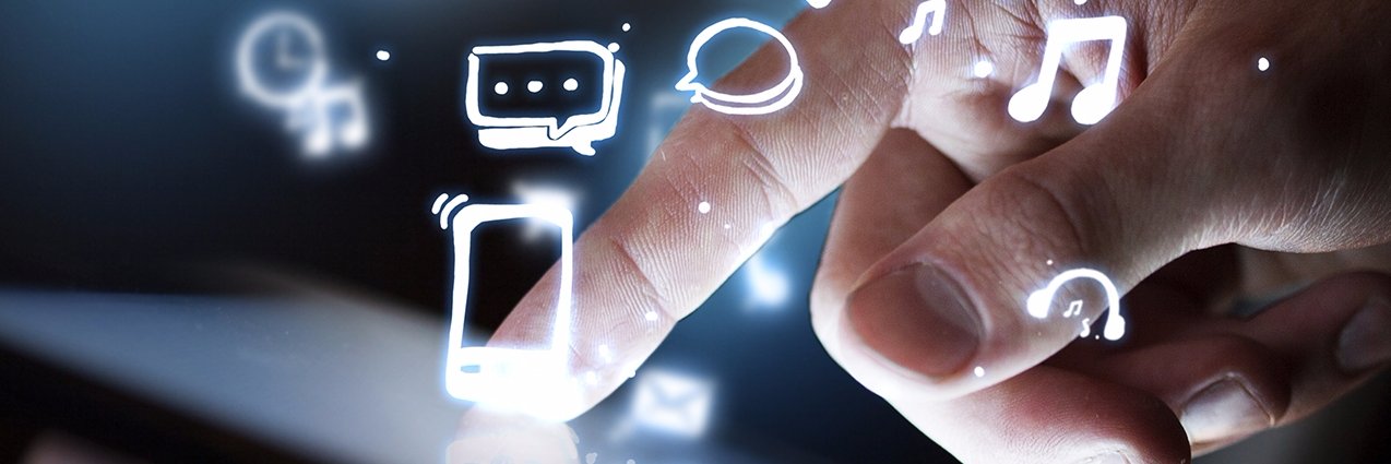 Robert Waitman banner