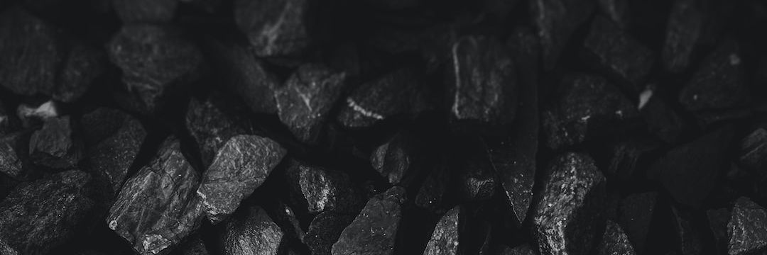 intertextuali's profile banner image