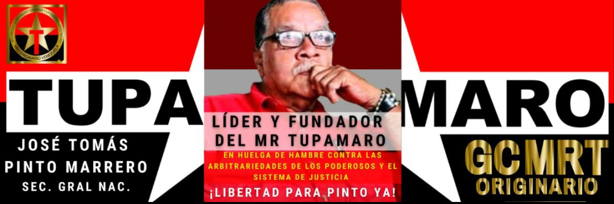 Zulia_MRT's profile banner image