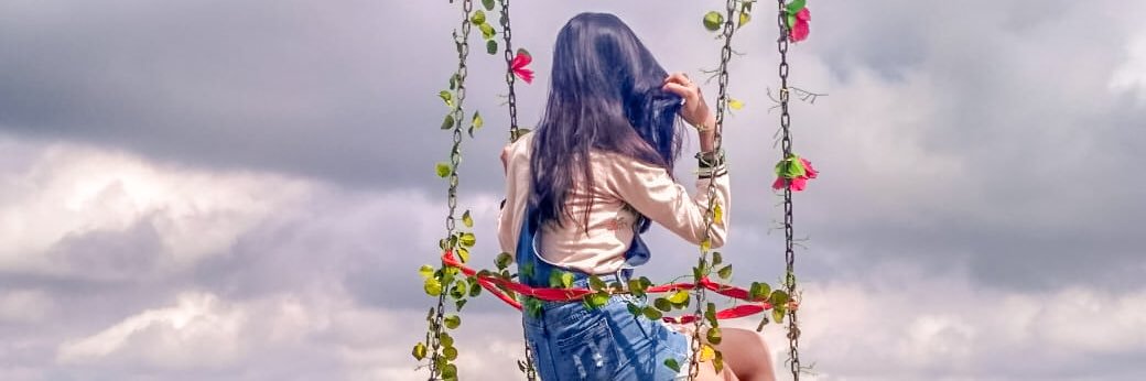DNovatiana's profile banner image