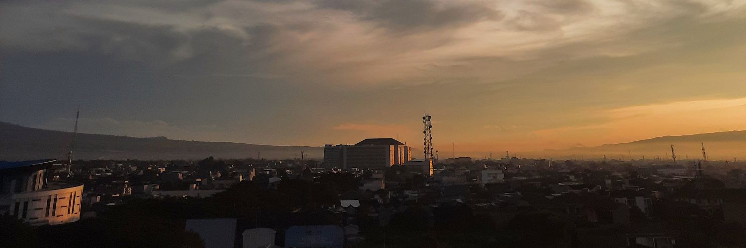 hasansukma_'s profile banner image