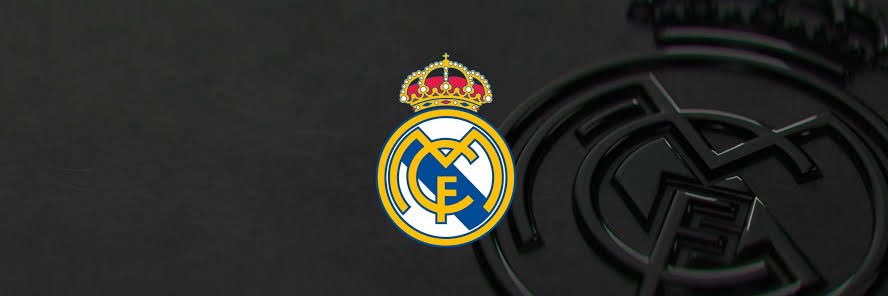 Kali_824's profile banner image