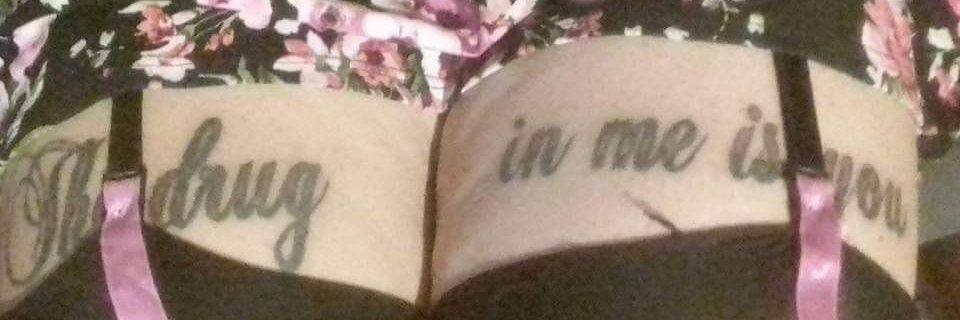 TaniaIsabelOse1's profile banner image