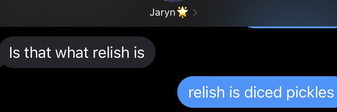 jarynw02's profile banner image