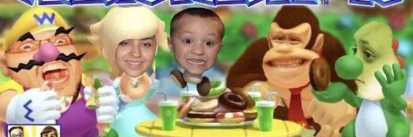 timedmonkey Profile Banner