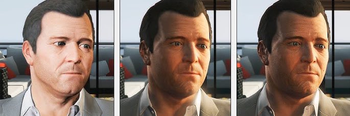 Recess is Over - Toy Story 3 (DS) Soundtrack banner