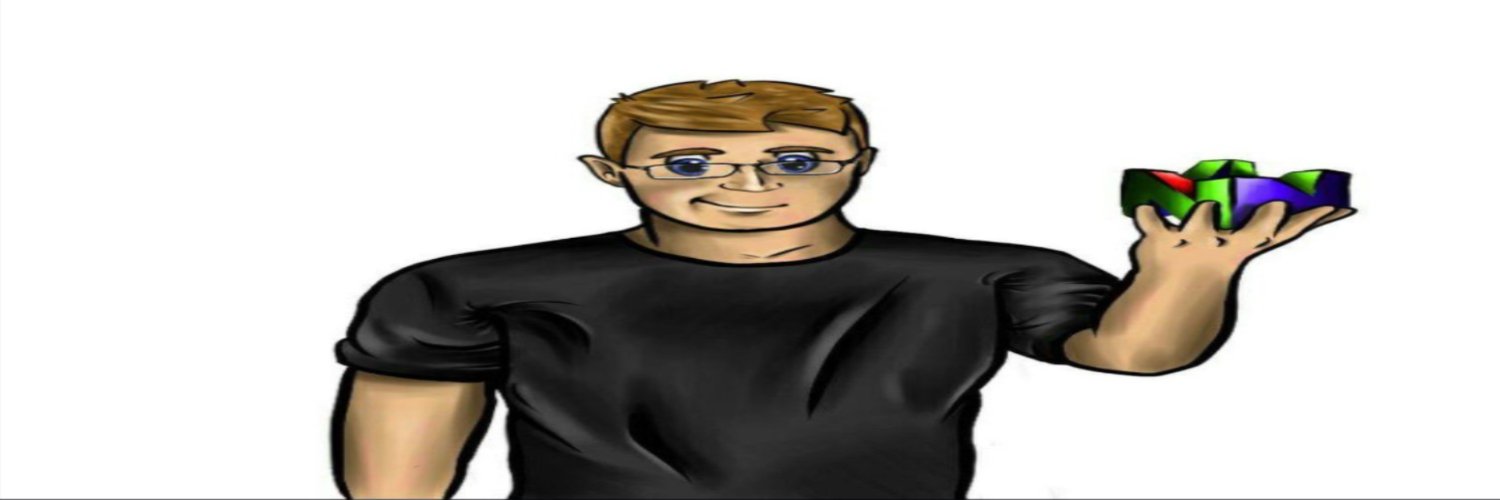 timedmonkey's profile banner image